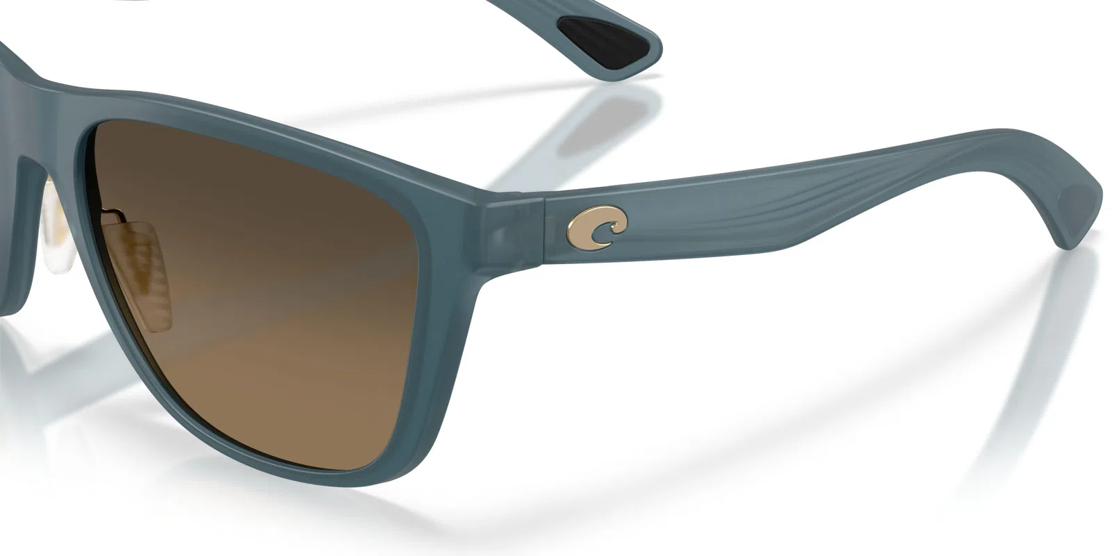 Costa Del Mar Corrientes 9124 Sunglasses - view 77